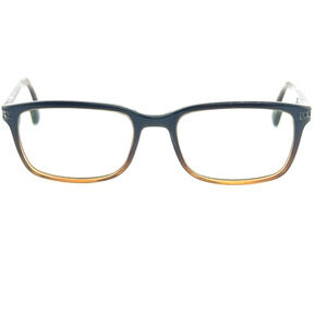 Michael Kors Brown Gradient Eyeglasses FRAMES‎ - MK698 204 50-18-135 H14339